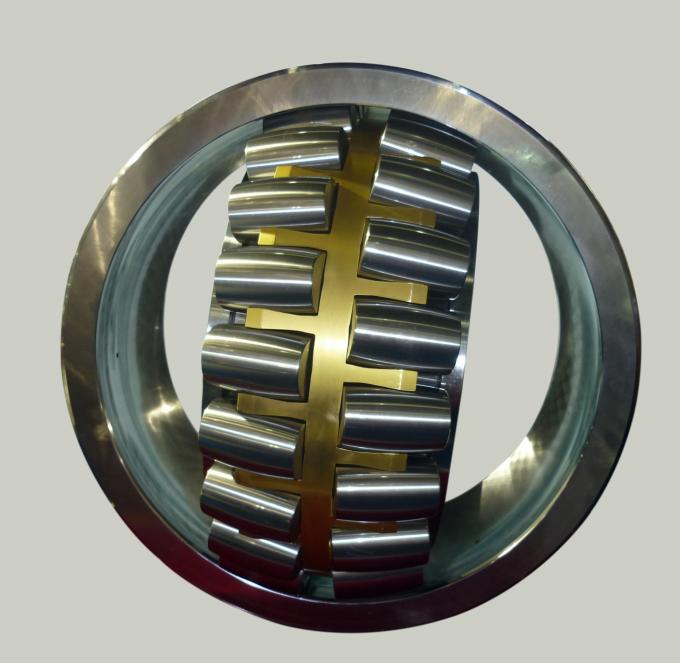 OEM ODM OBM Hydraulische techniek Duidelijk Sferisch Lager 0