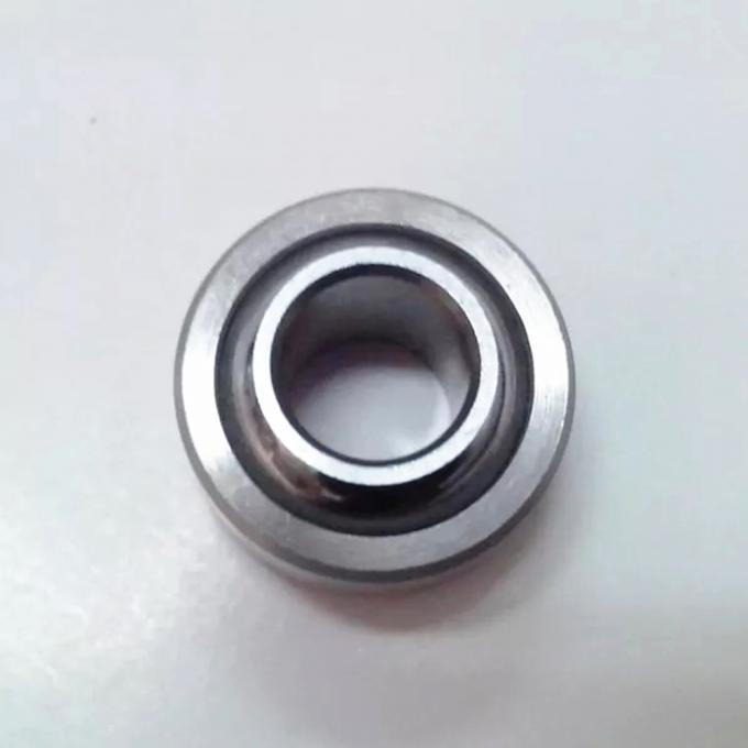 COM3T de Sferische Duidelijke Lagers van Rod End Self Lubricating Radial 2