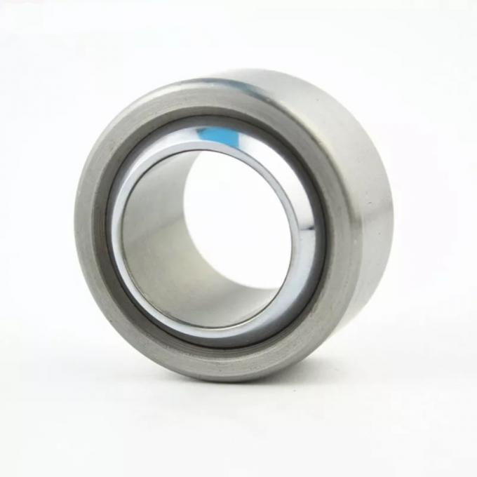 COM3T de Sferische Duidelijke Lagers van Rod End Self Lubricating Radial 1